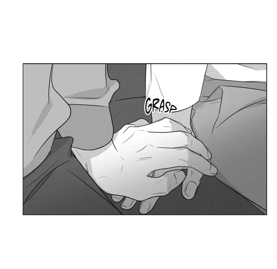 Chapter 48, page 17
