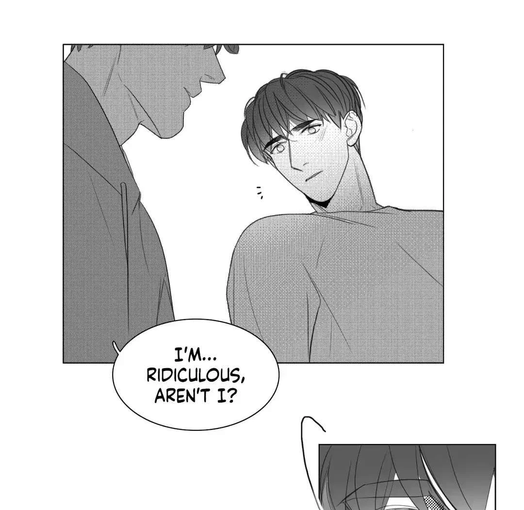 Chapter 48, page 18