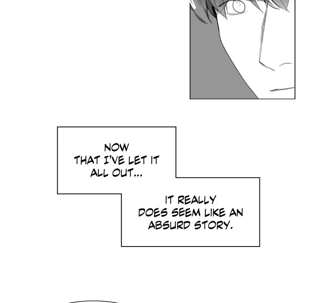 Chapter 48, page 19