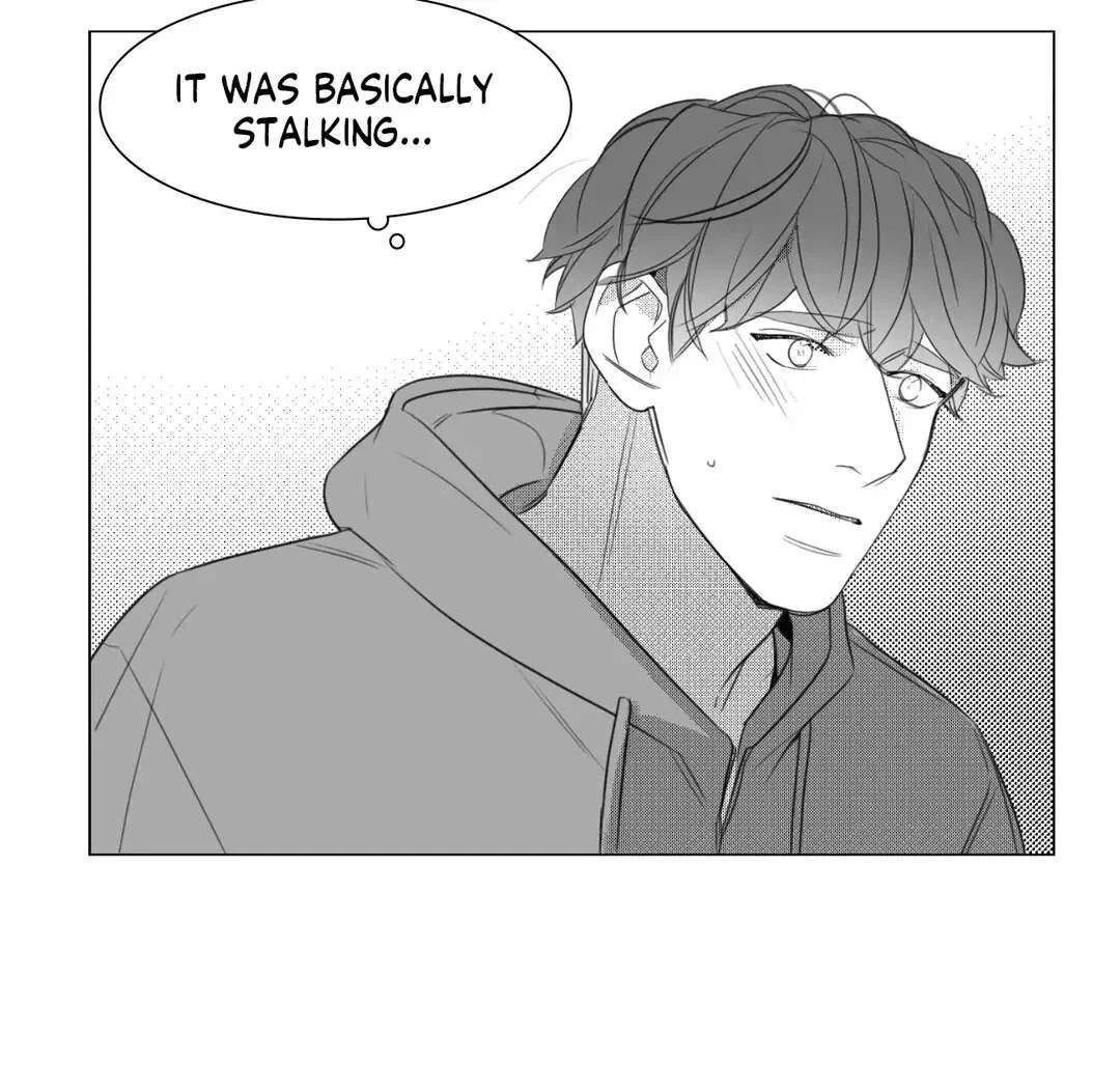 Chapter 48, page 20