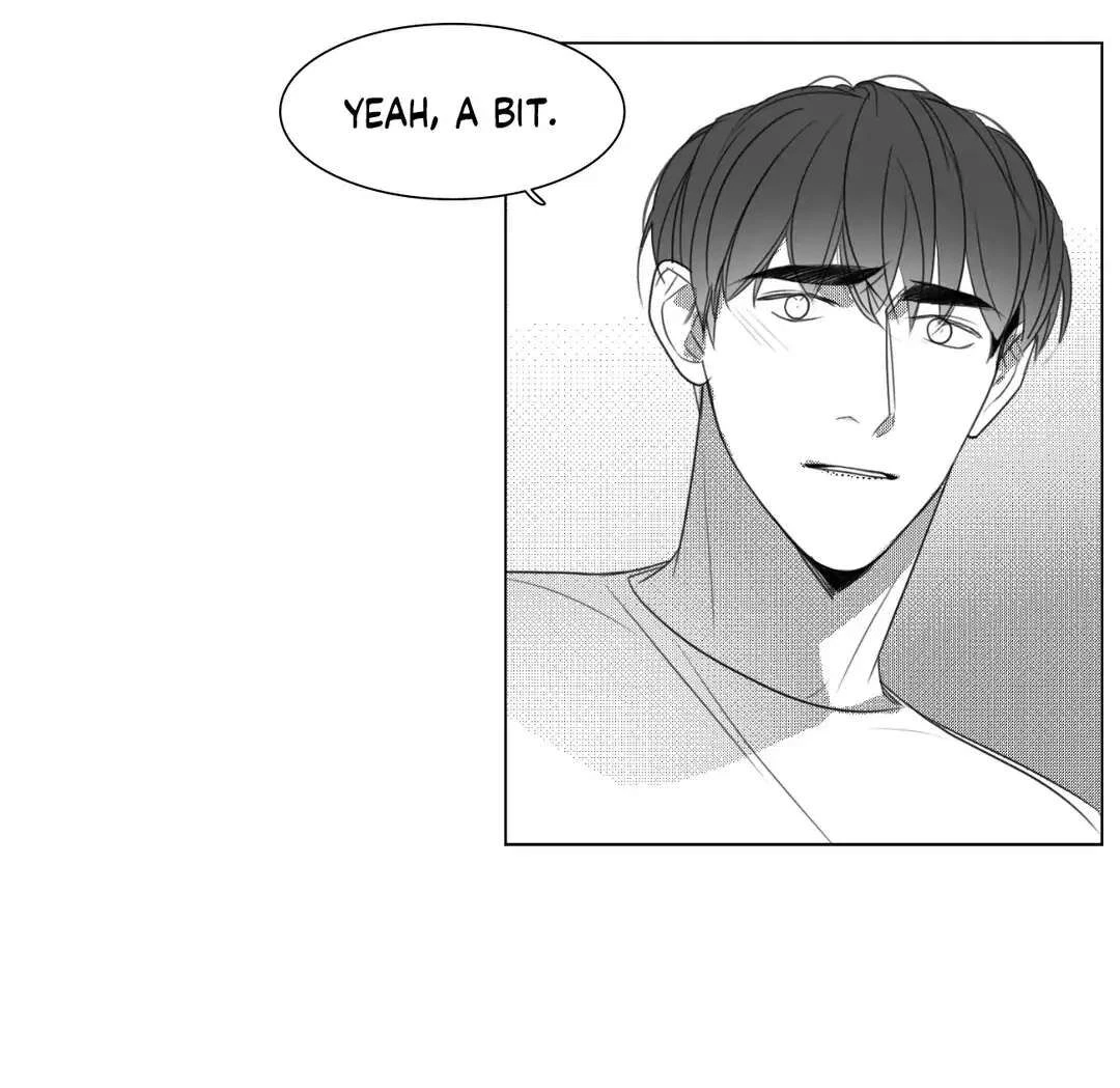 Chapter 48, page 21