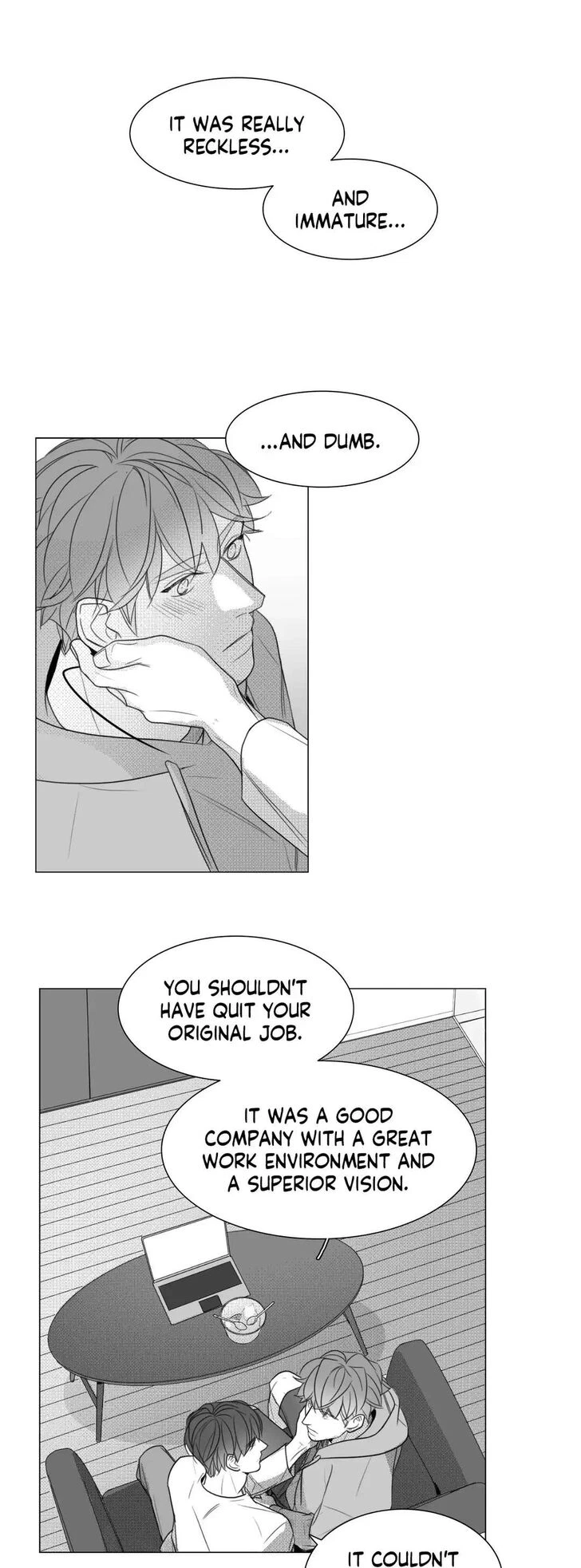 Chapter 48, page 22