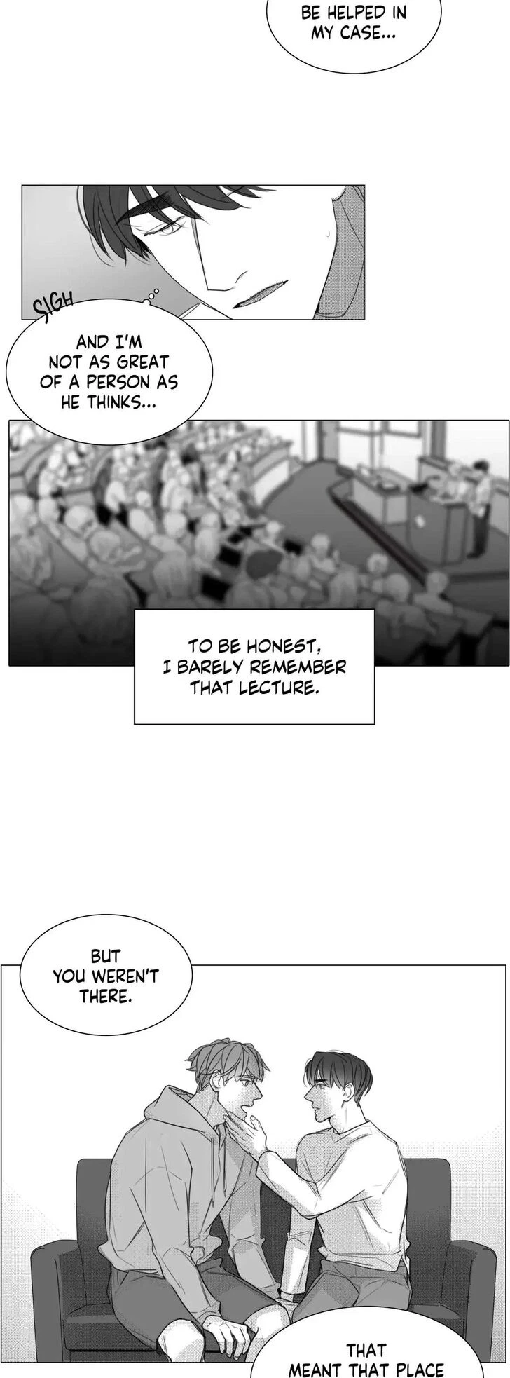 Chapter 48, page 23