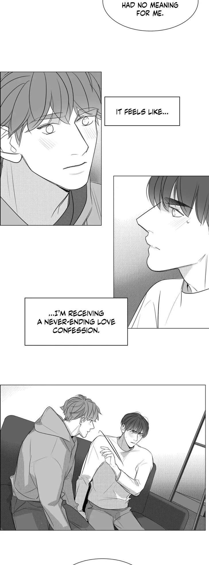 Chapter 48, page 24