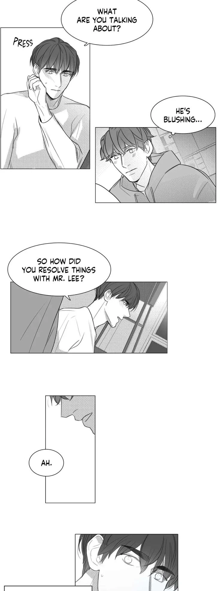 Chapter 48, page 25