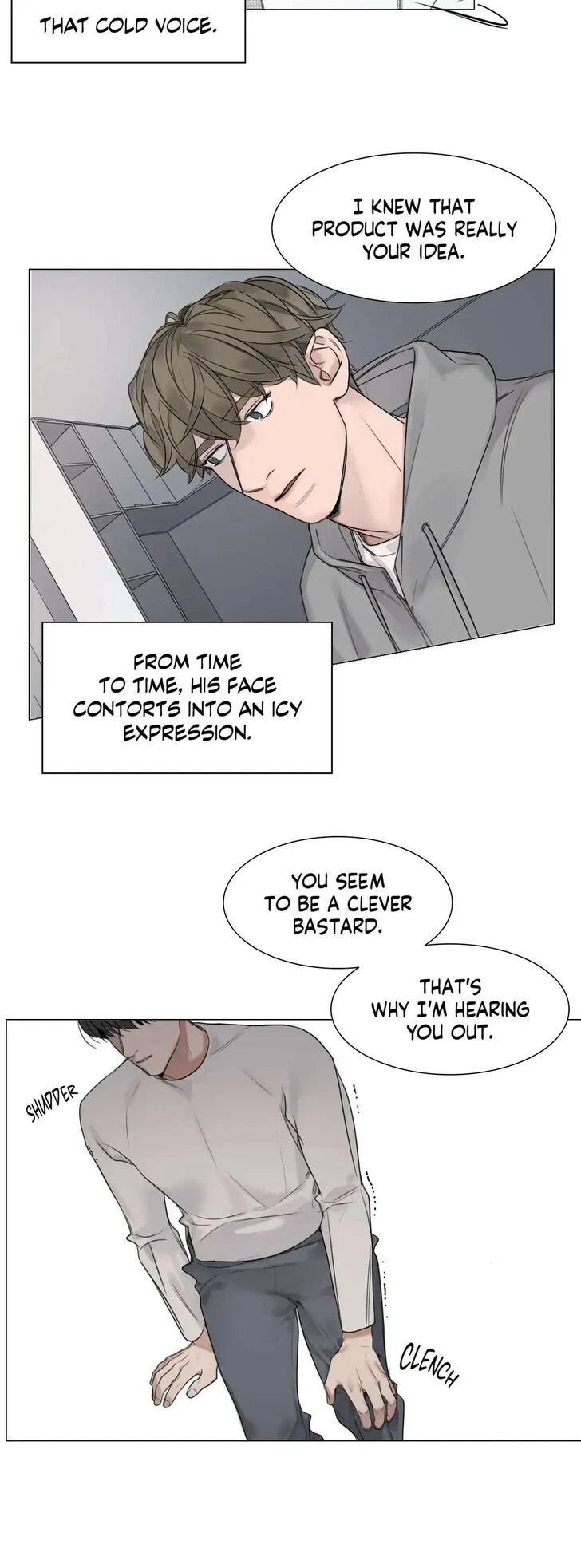 Chapter 48, page 26