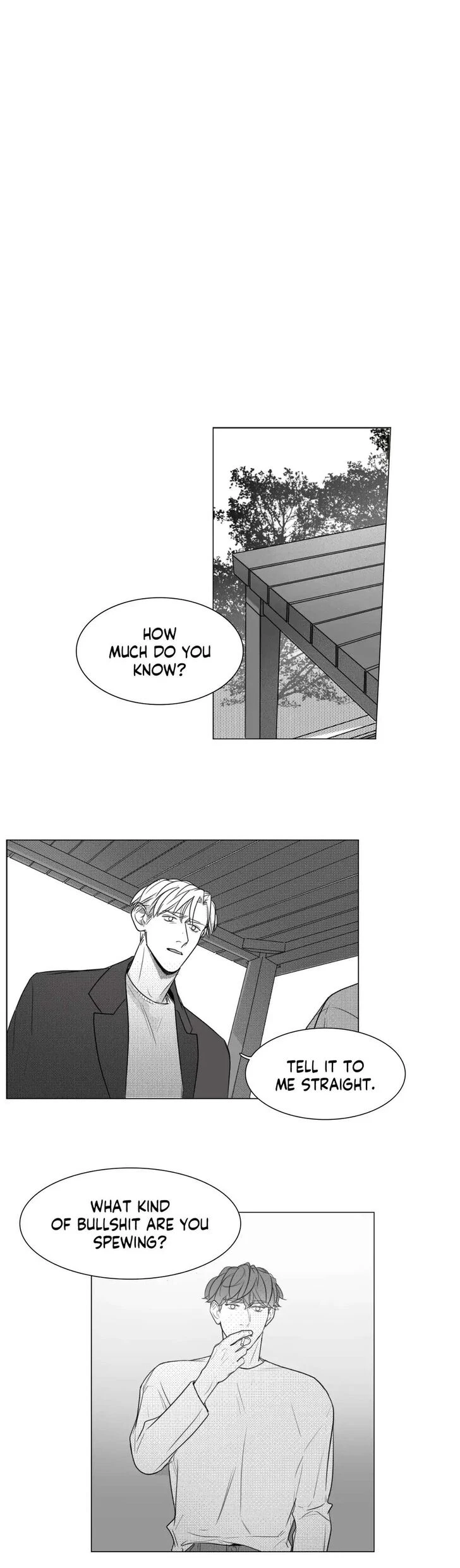 Chapter 48, page 27