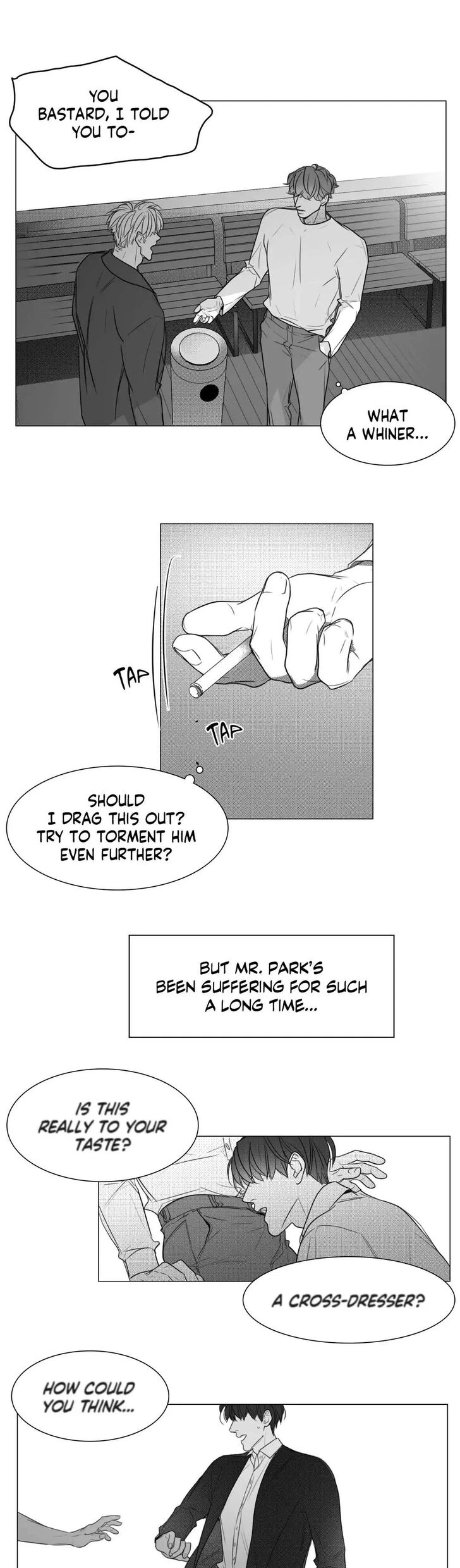 Chapter 48, page 28