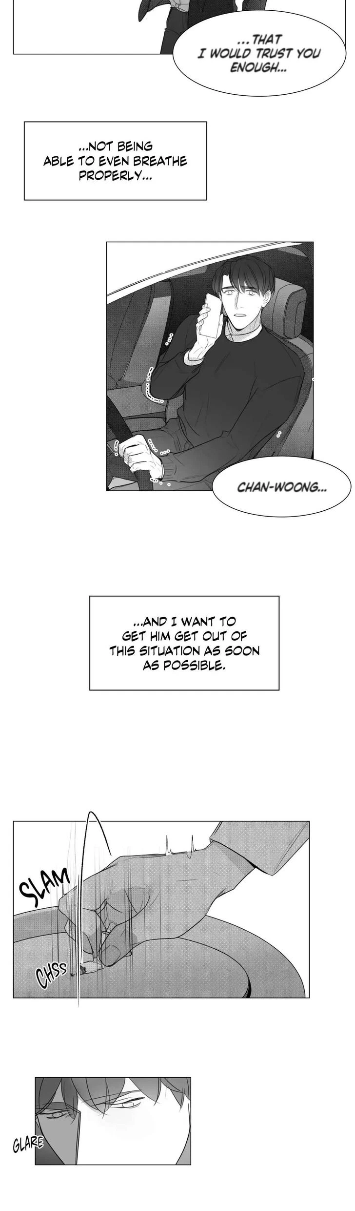 Chapter 48, page 29