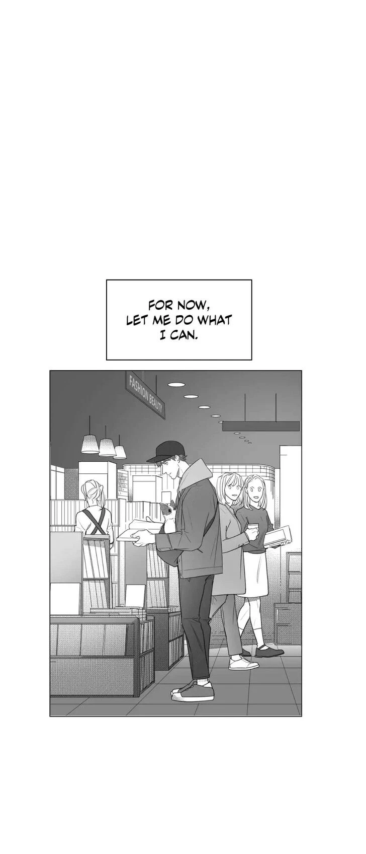 Chapter 48, page 3