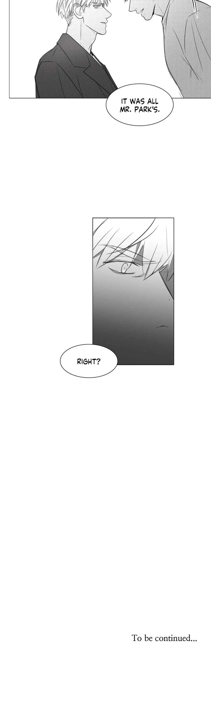 Chapter 48, page 31