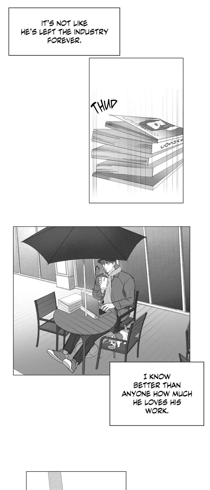 Chapter 48, page 4