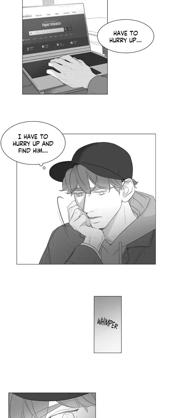 Chapter 48, page 5