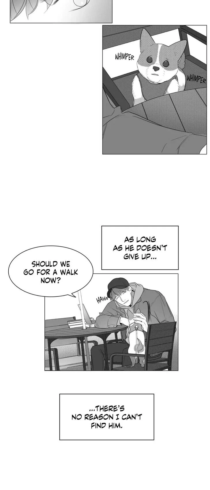 Chapter 48, page 6