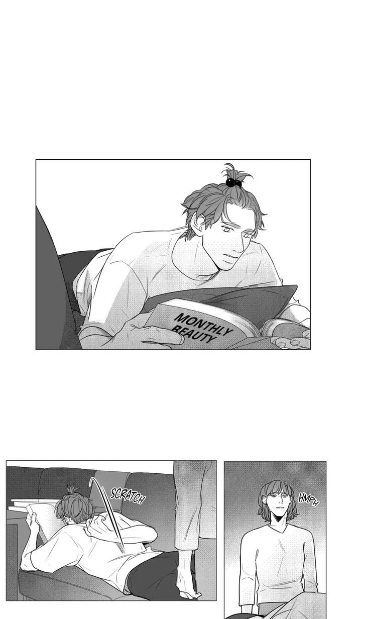 Chapter 48, page 7