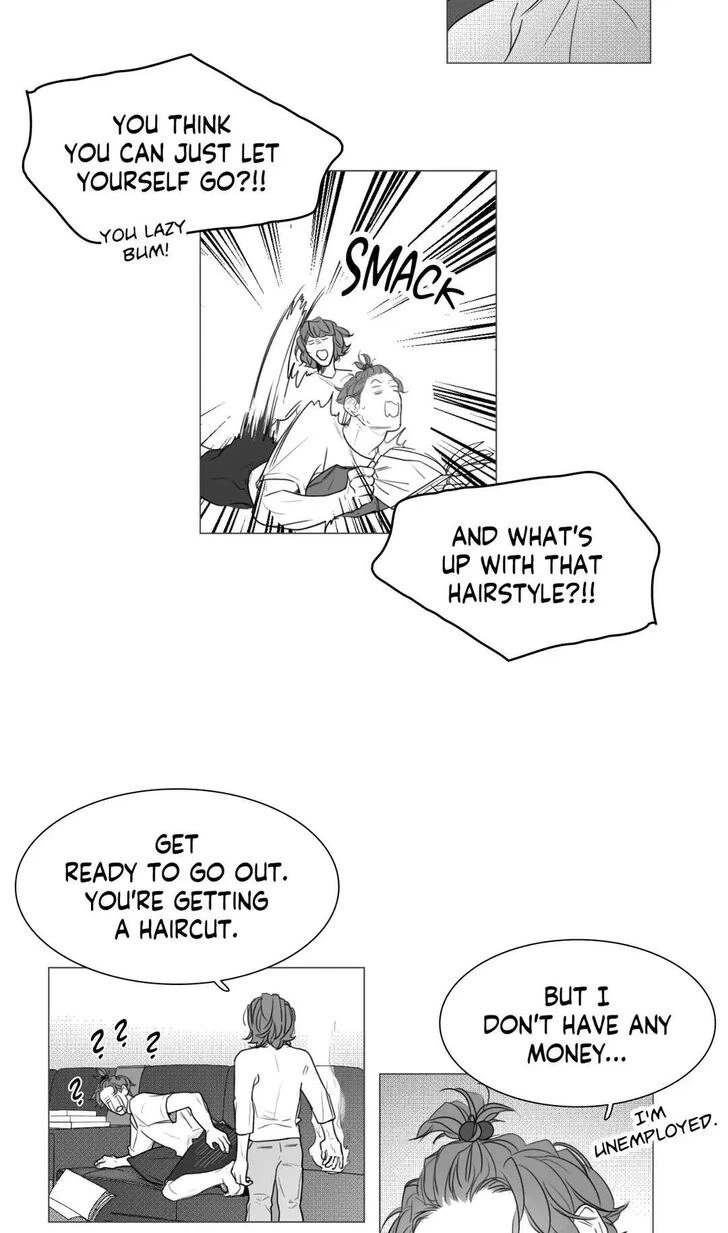 Chapter 48, page 8
