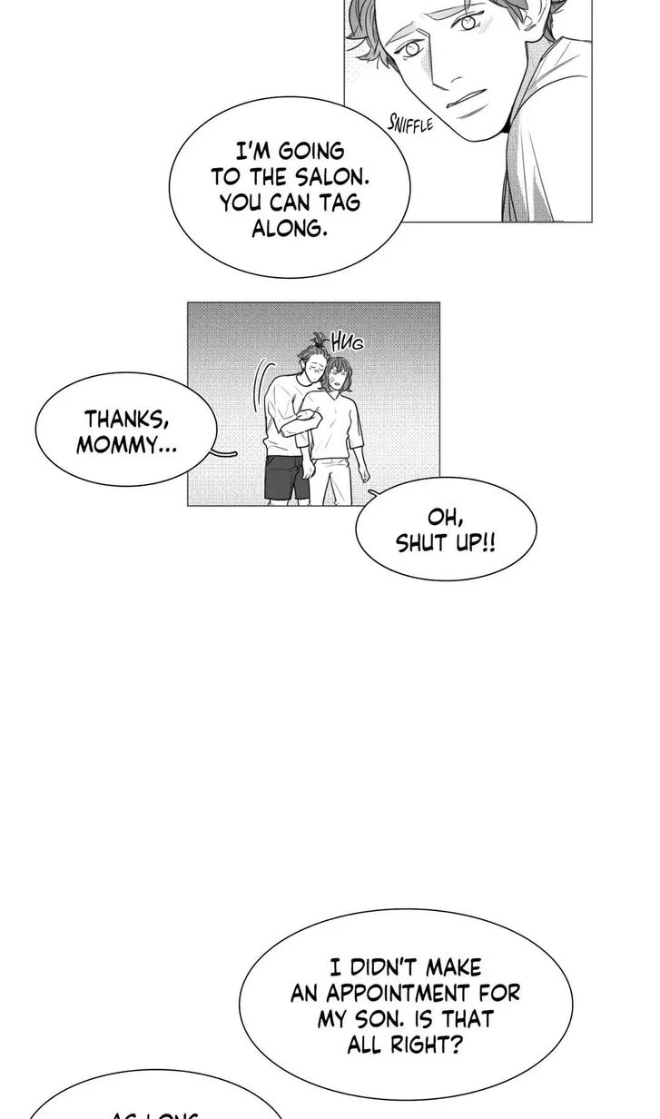 Chapter 48, page 9