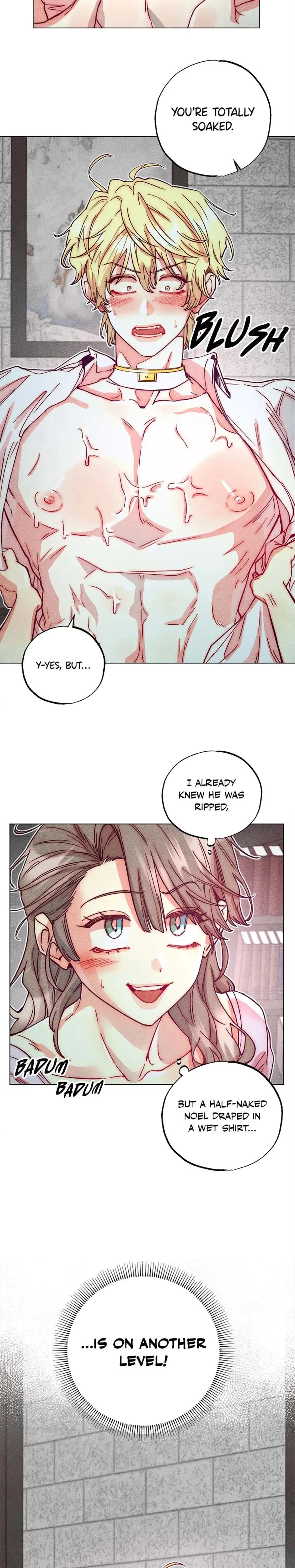 Chapter 11, page 10