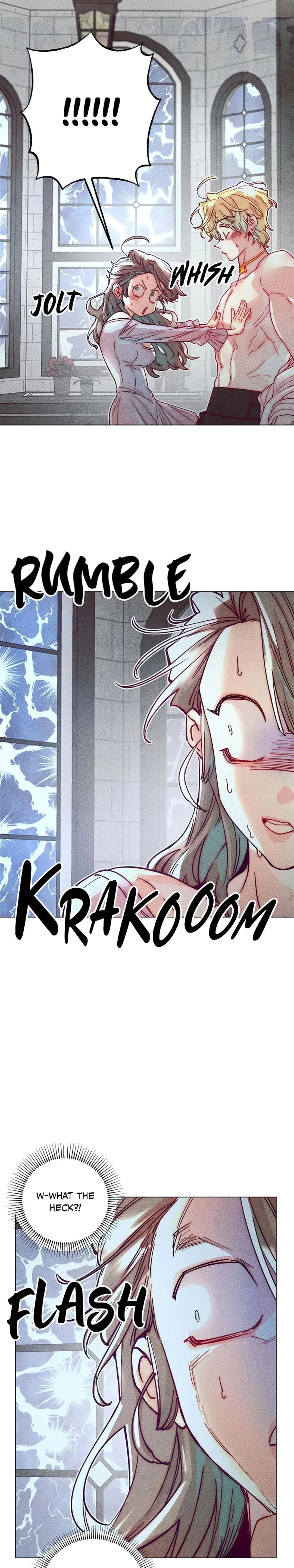 Chapter 11, page 13