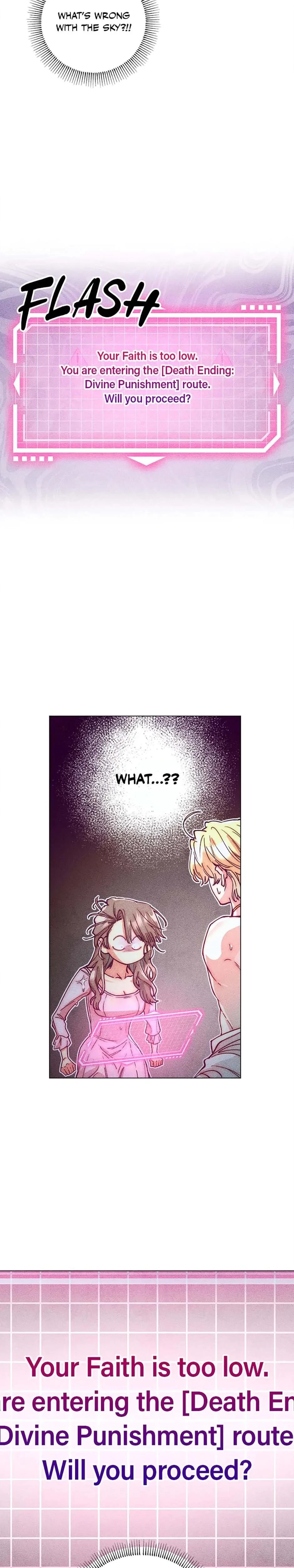 Chapter 11, page 14