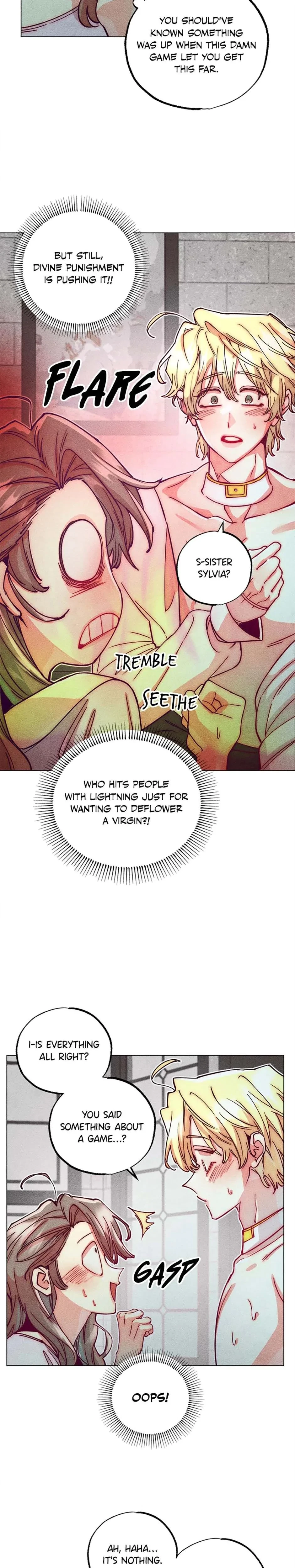 Chapter 11, page 16