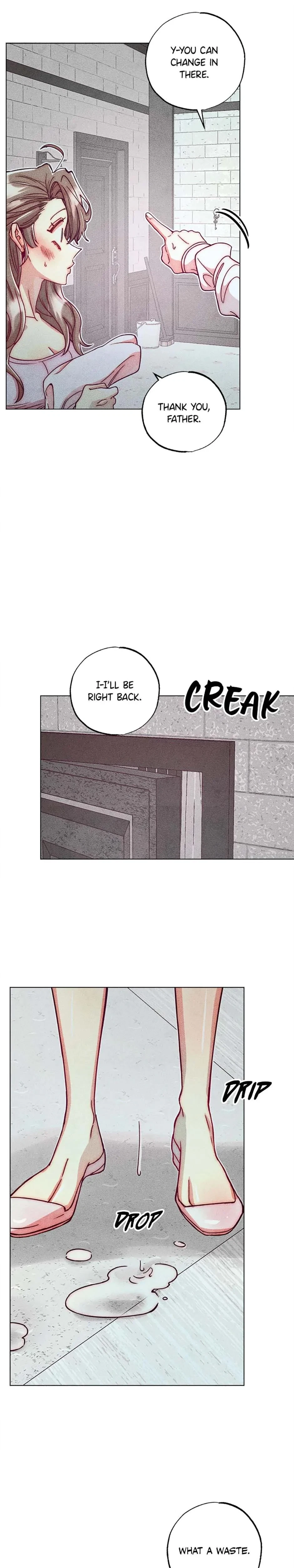 Chapter 11, page 18