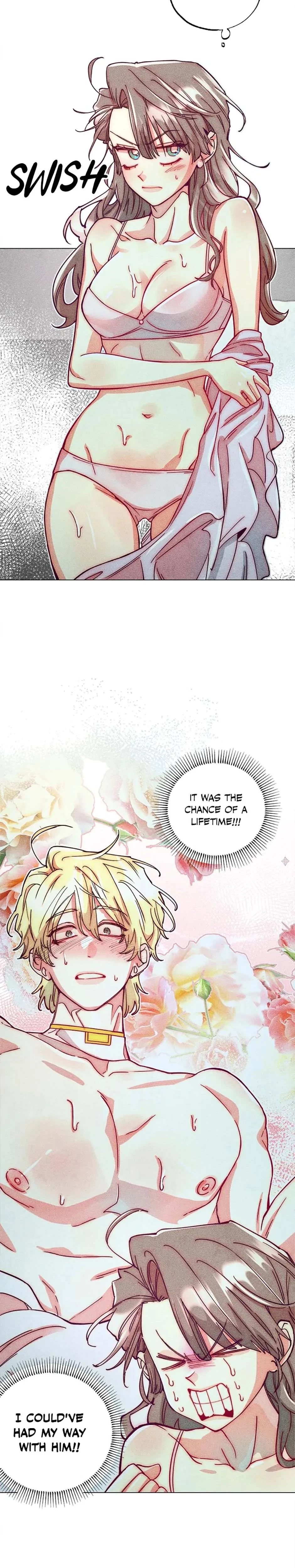 Chapter 11, page 19