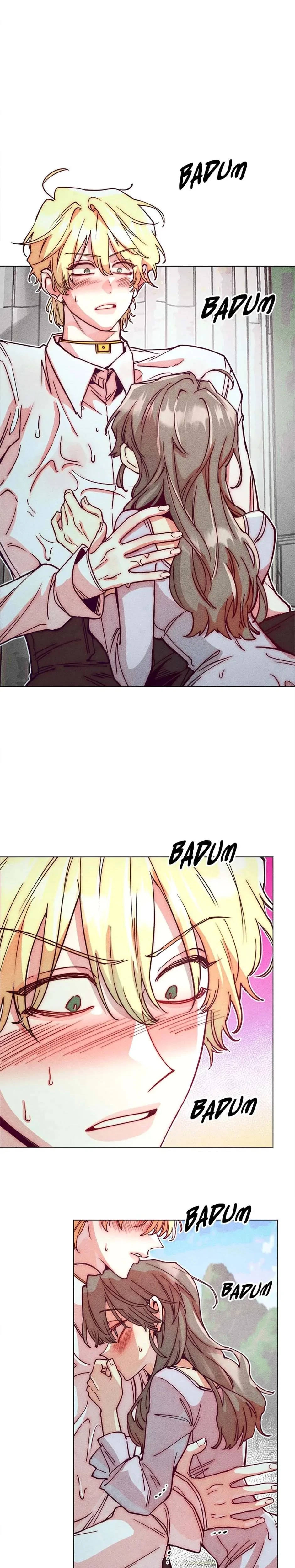 Chapter 11, page 2