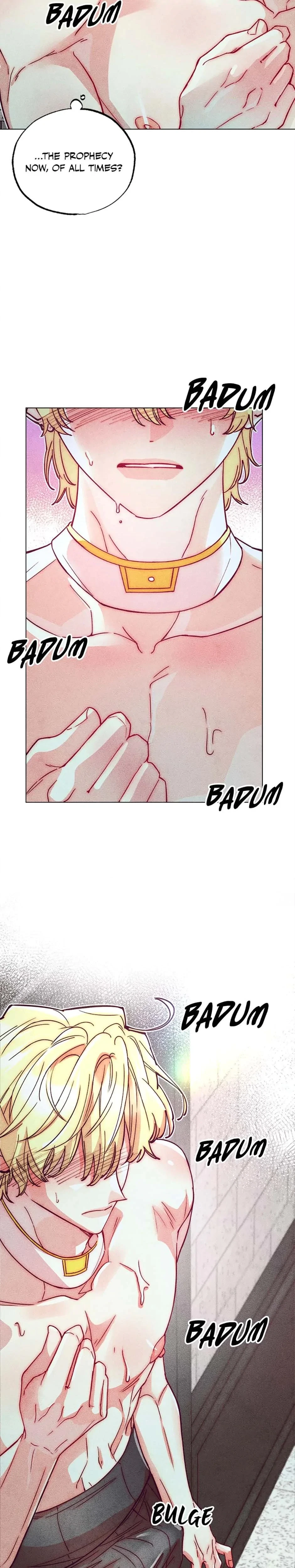Chapter 11, page 23