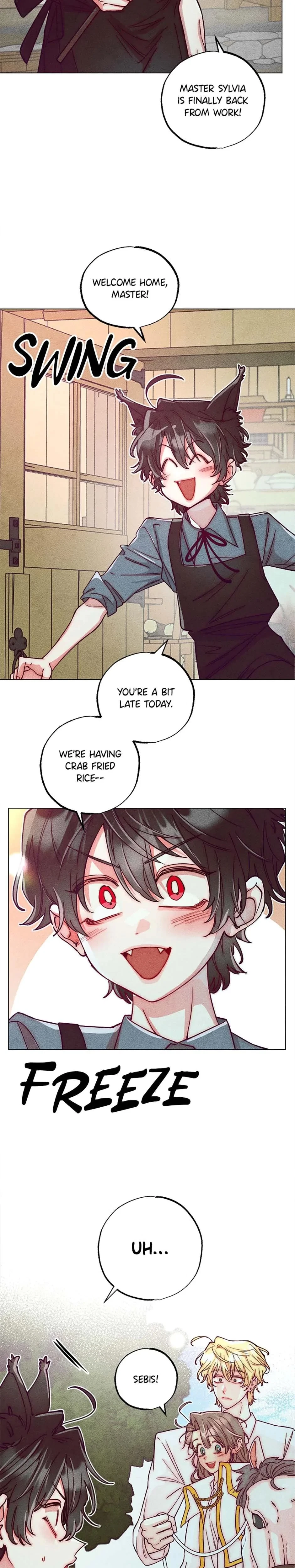 Chapter 11, page 25