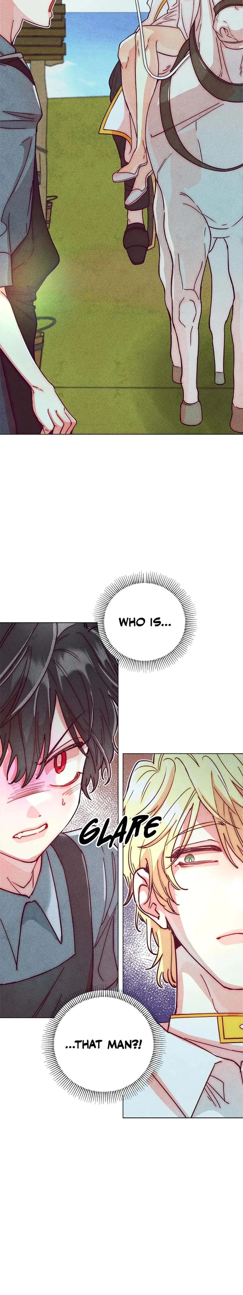 Chapter 11, page 26