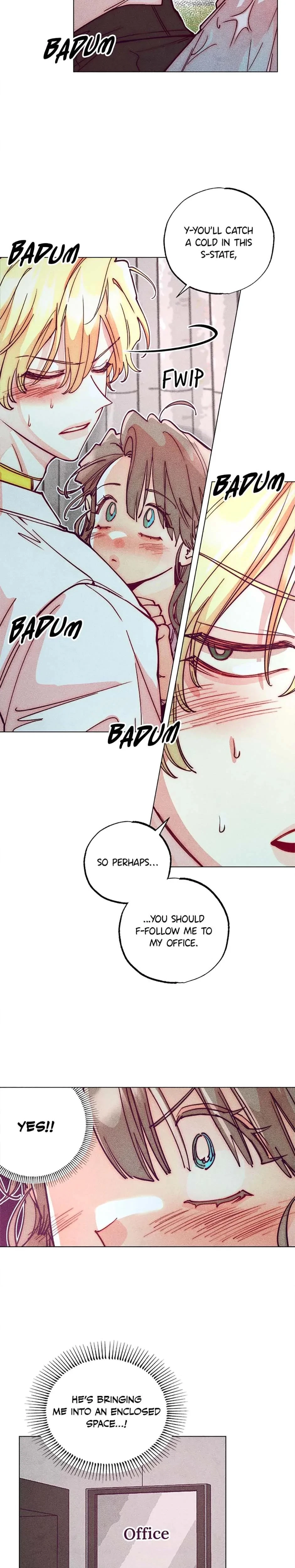 Chapter 11, page 3