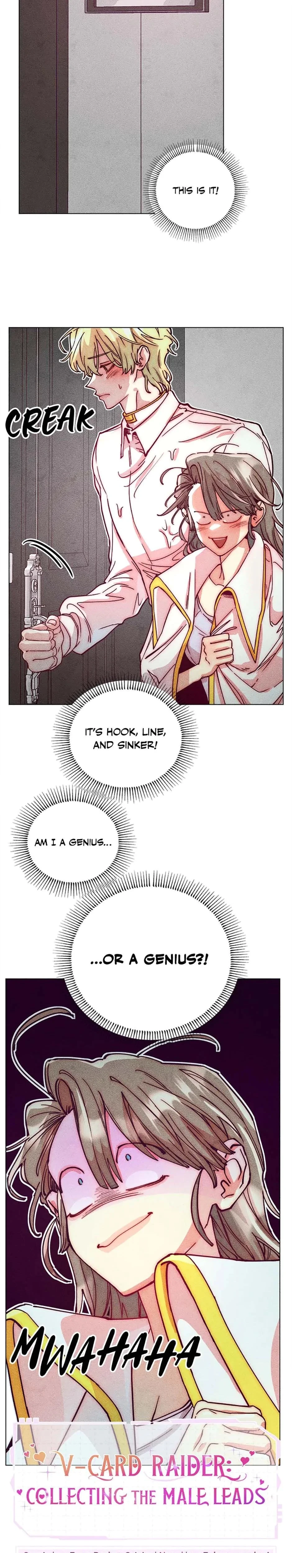 Chapter 11, page 4