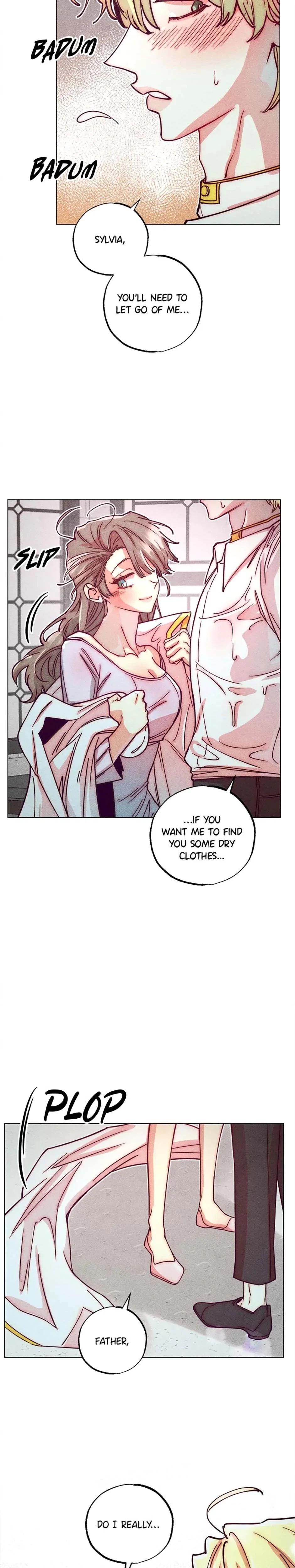Chapter 11, page 6