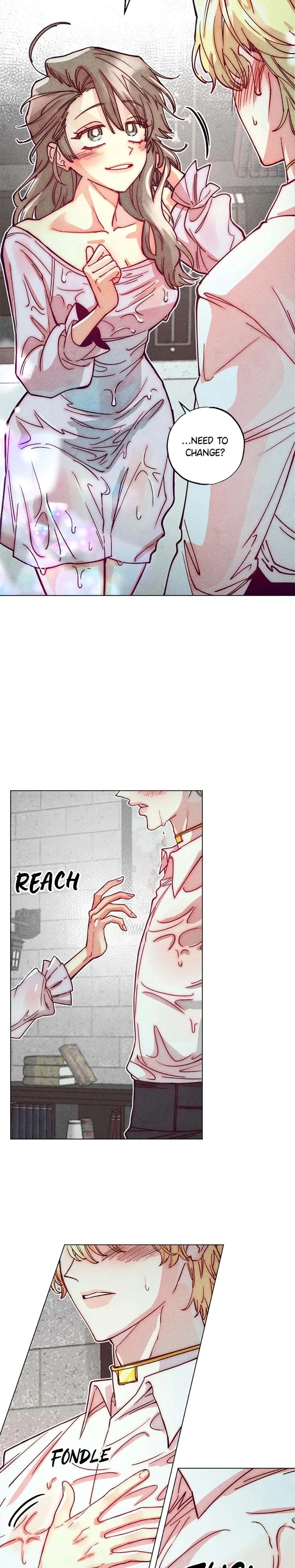 Chapter 11, page 7
