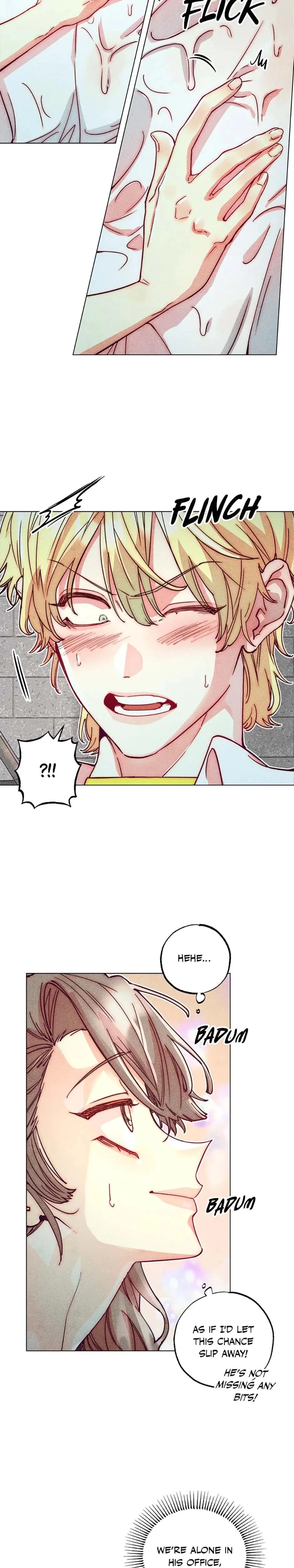Chapter 11, page 8