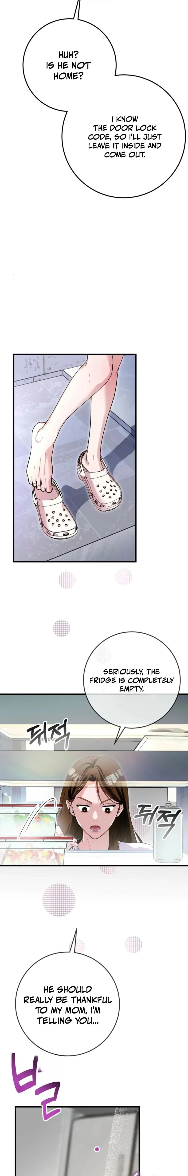 Chapter 3, page 13