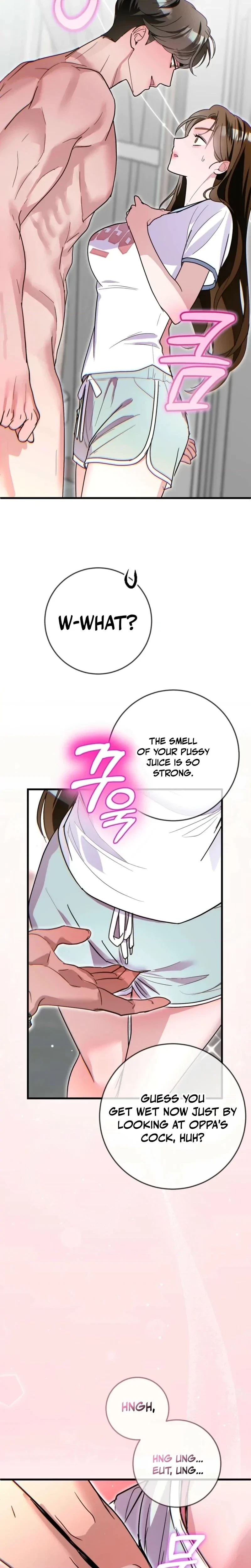 Chapter 3, page 17