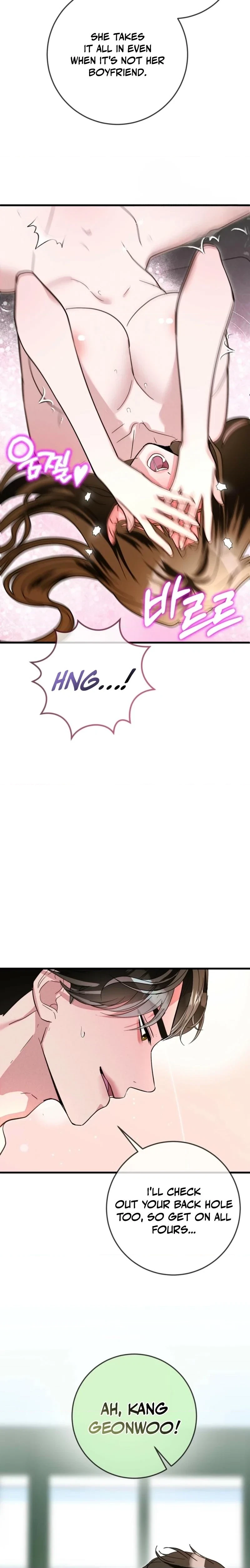 Chapter 3, page 24