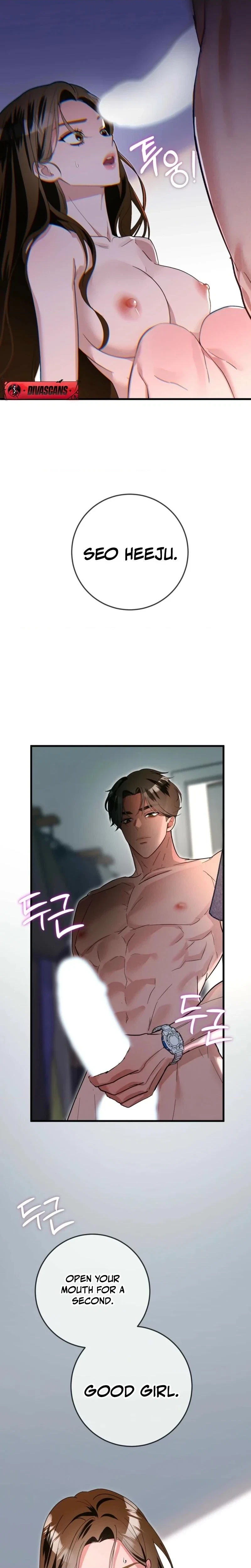 Chapter 3, page 29