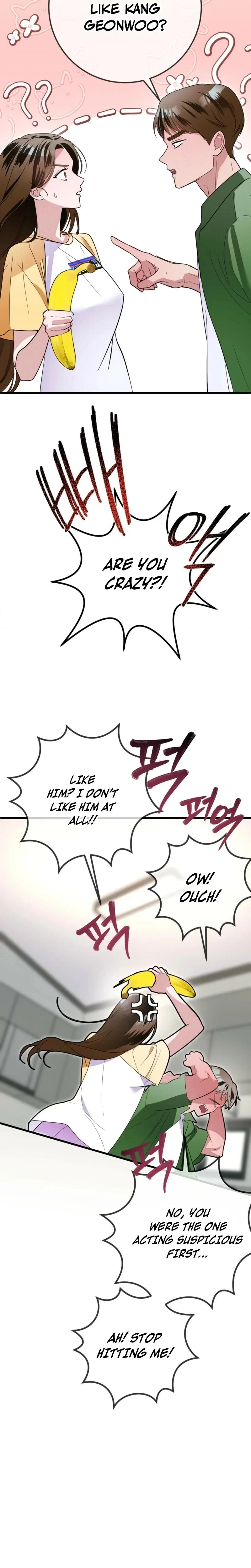 Chapter 3, page 6