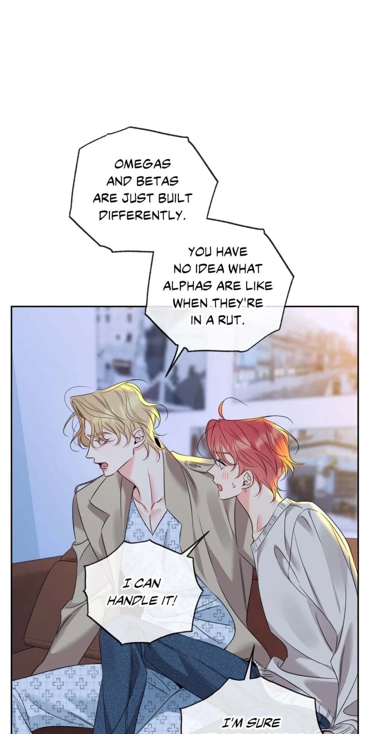 Chapter 53, page 10