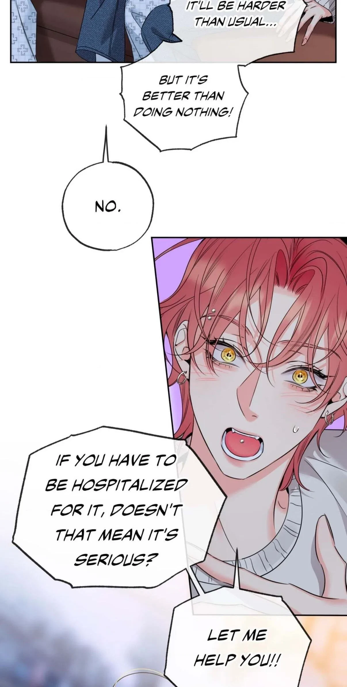 Chapter 53, page 11