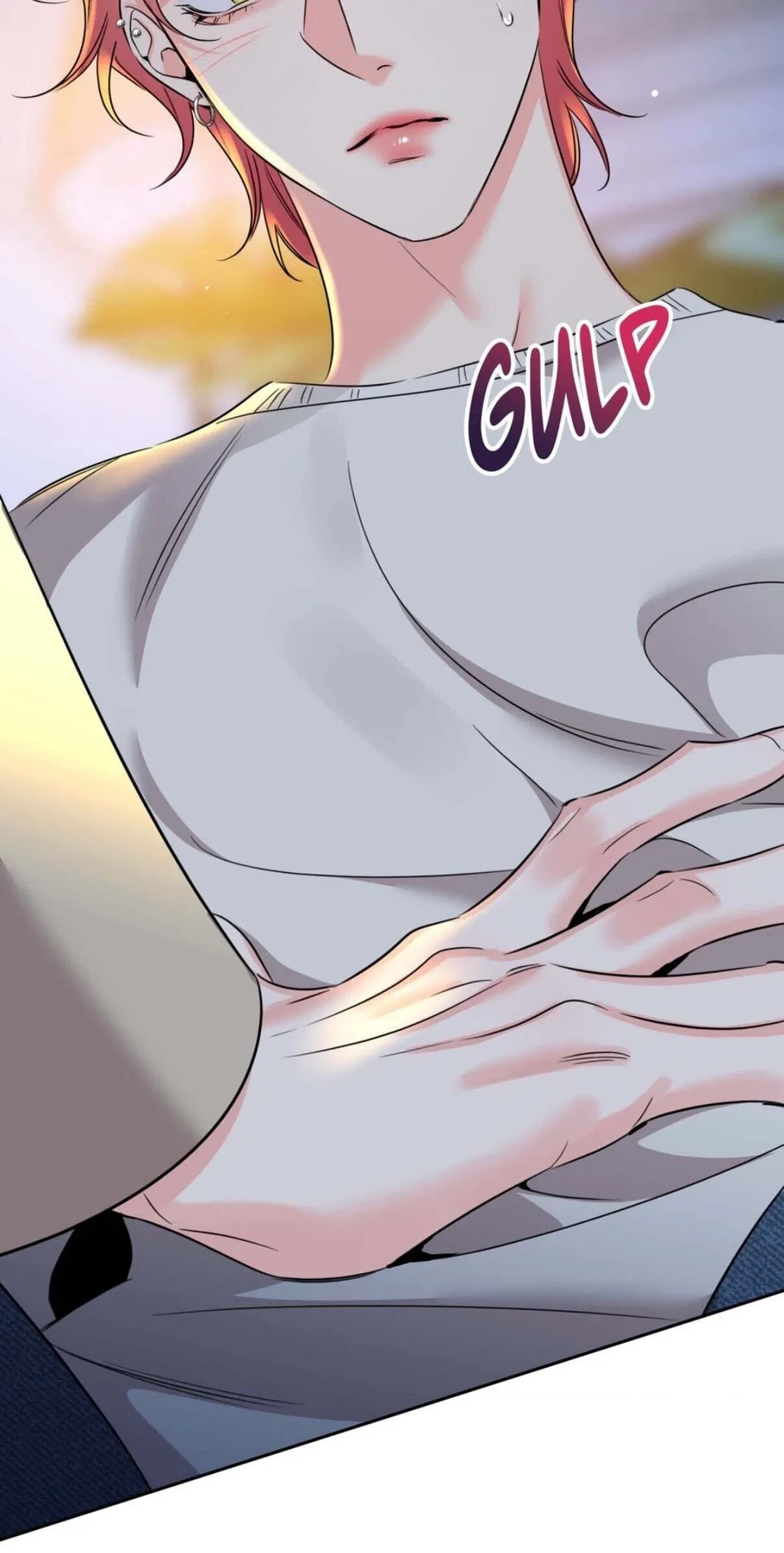 Chapter 53, page 14