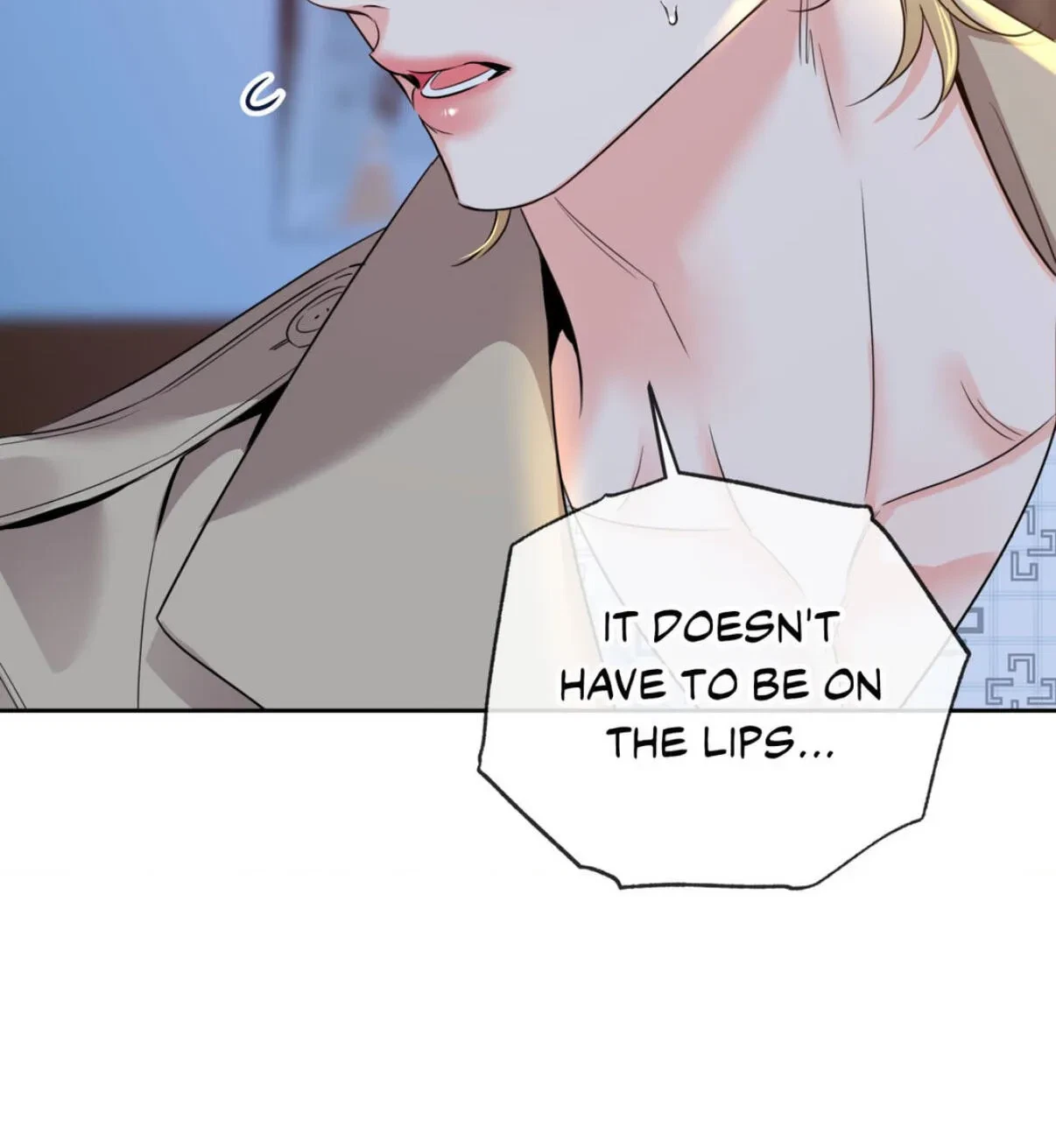 Chapter 53, page 17