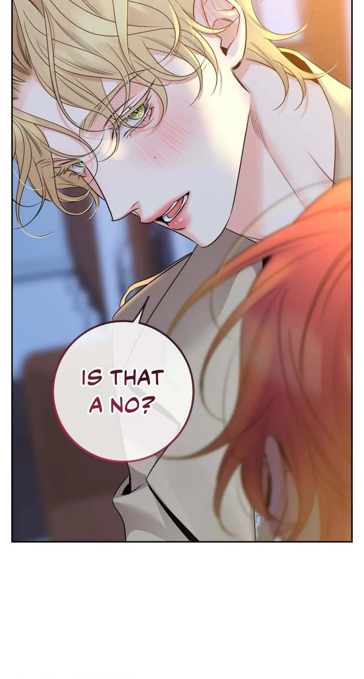Chapter 53, page 19