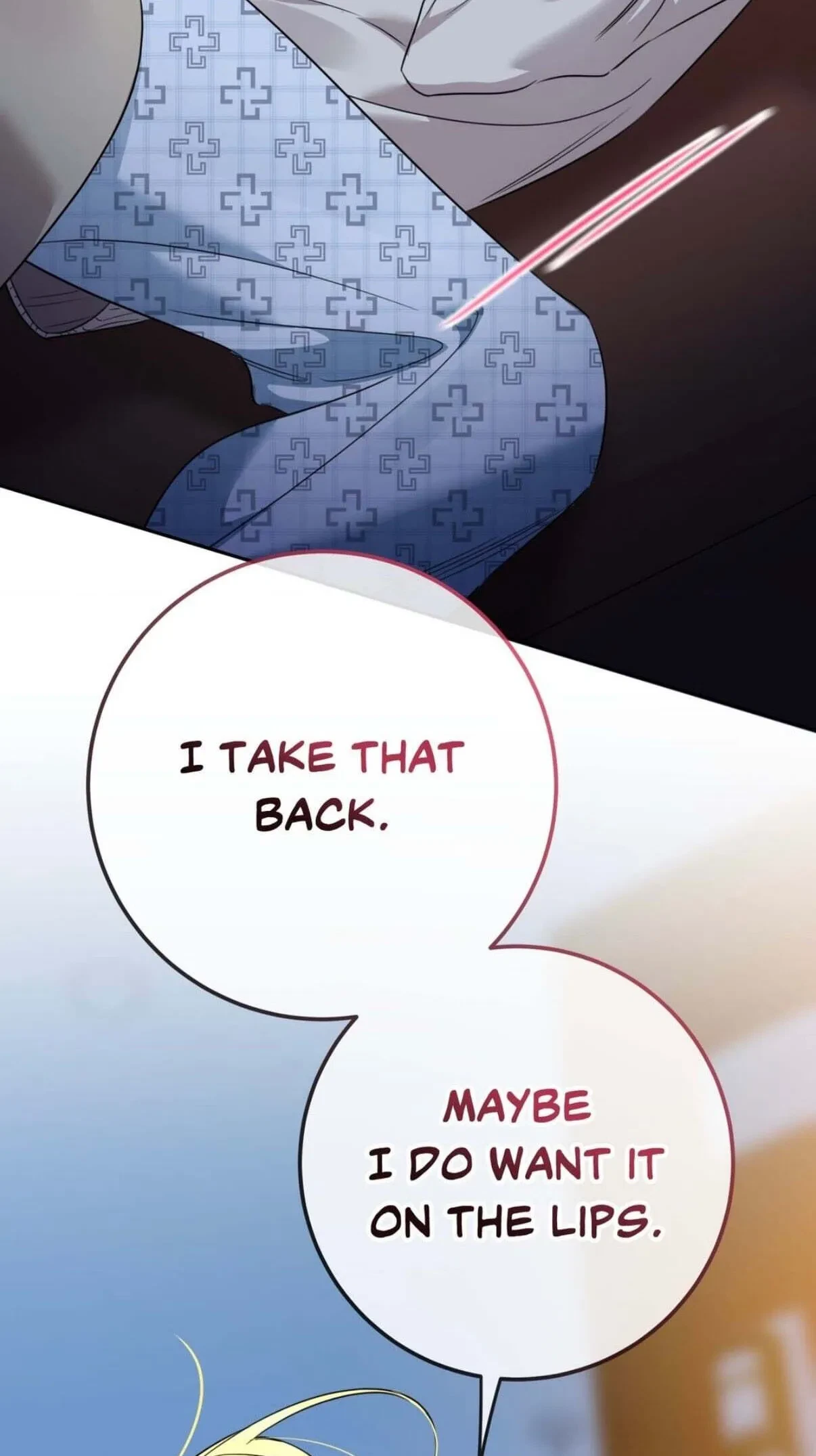 Chapter 53, page 26