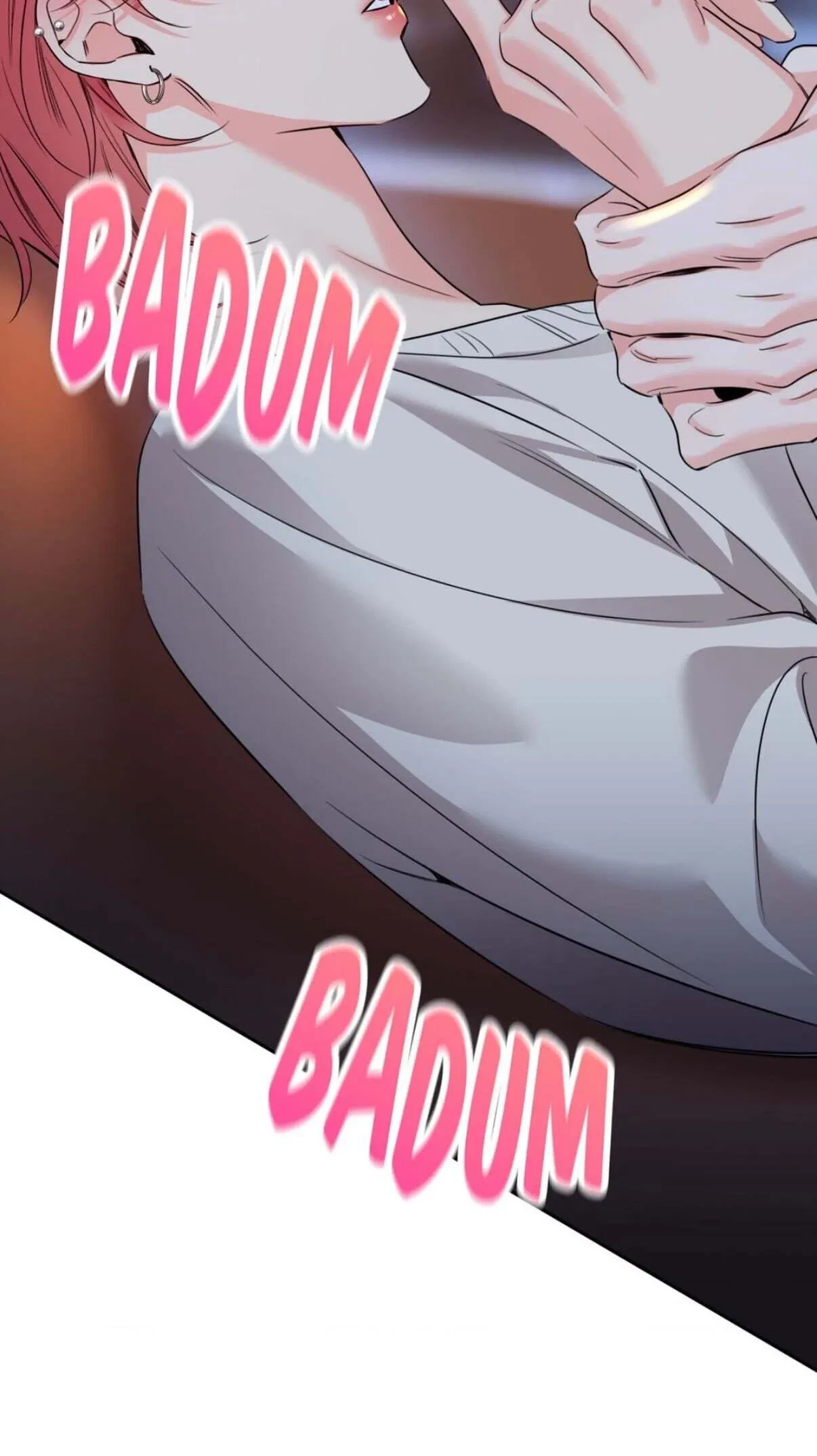 Chapter 53, page 29
