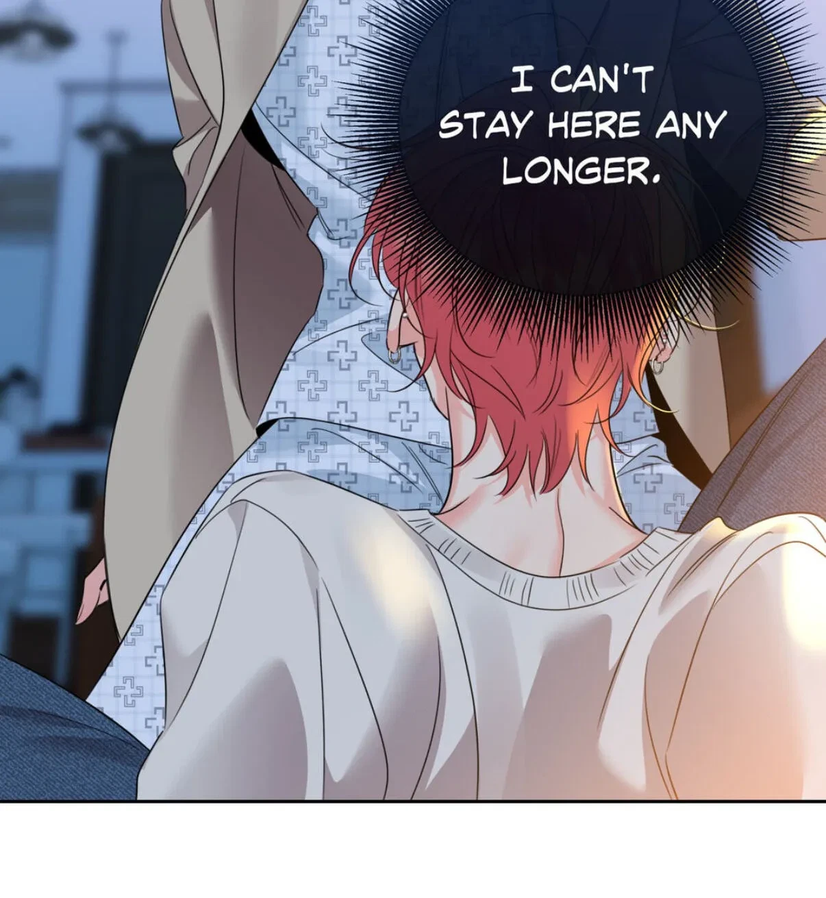 Chapter 53, page 31