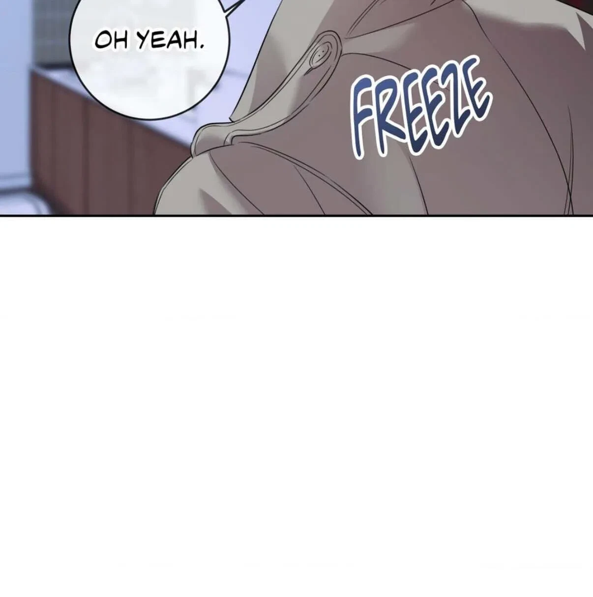Chapter 53, page 33